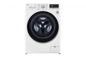 Стиральная машина LG F2V5PS0W