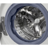 Стиральная машина LG F2V5PS0W
