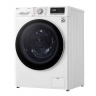 Стиральная машина LG F2V5PS0W