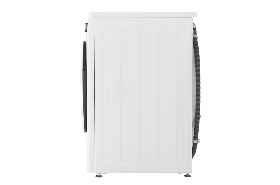 Стиральная машина LG F2V5PS0W