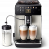 Автоматическая кофемашина Saeco GranAroma SM6582/30