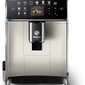Автоматическая кофемашина Saeco GranAroma SM6582/30