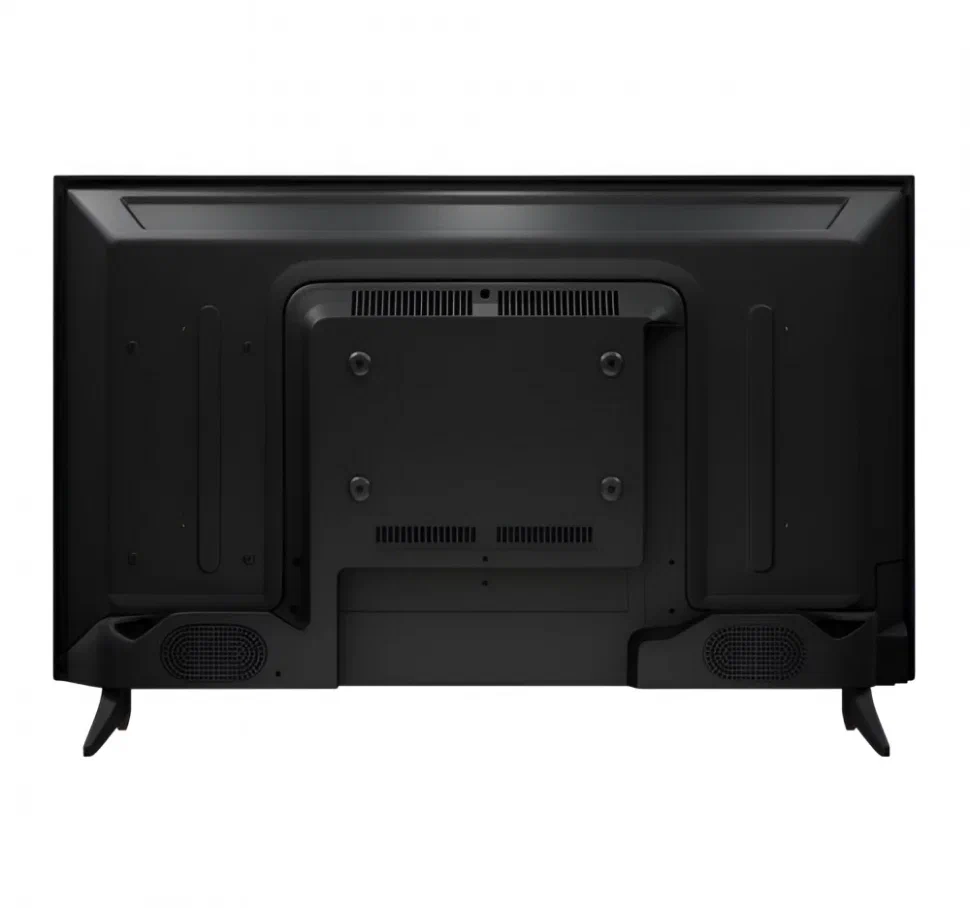 Телевизор Hartens HT-32H06B-VZ/M, черный