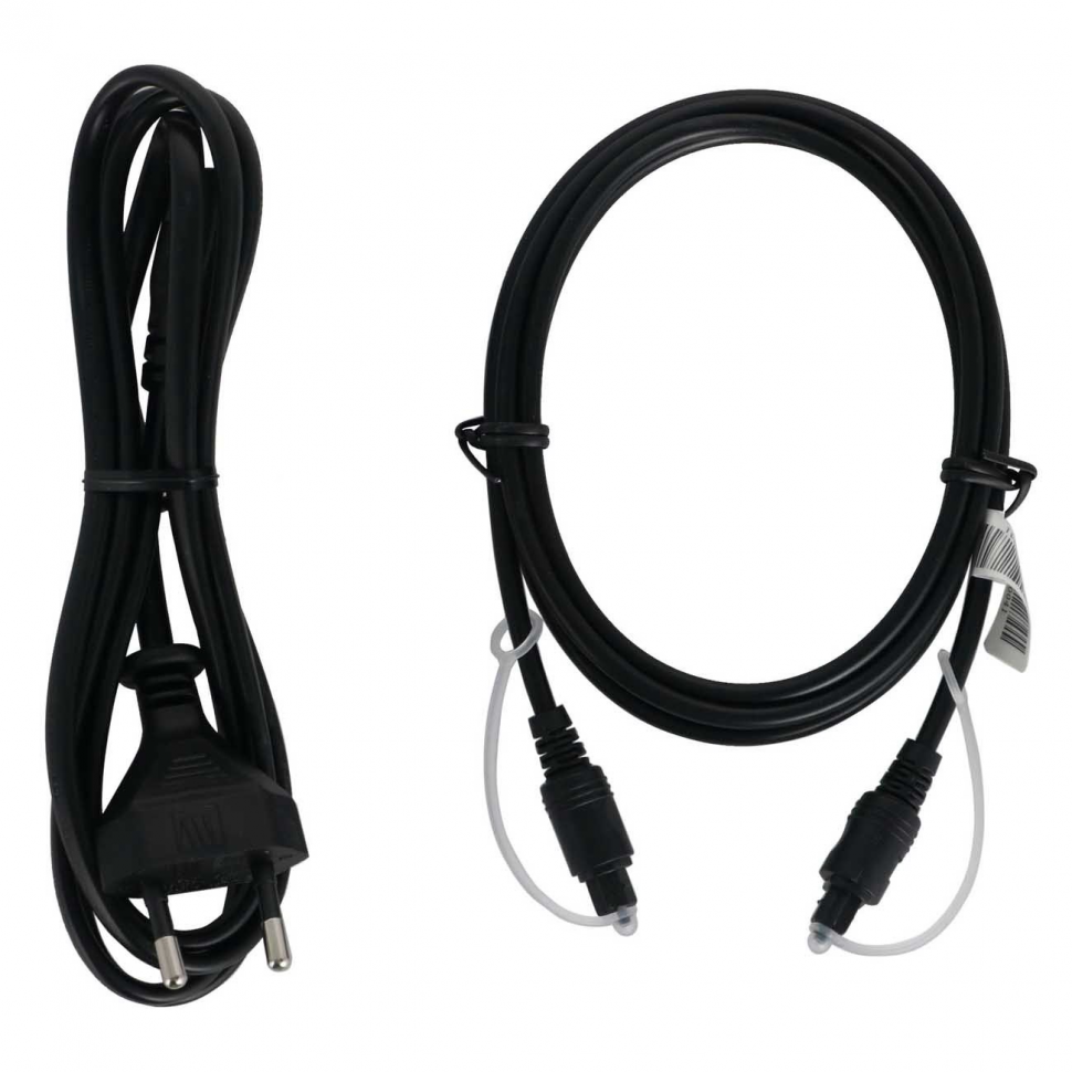 Музыкальная система Midi Sony SRS-XV900