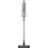 XCQ28RM Пылесос ROIDMI Cordless Vacuum Cleaner X30 Pro Grey