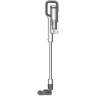 XCQ28RM Пылесос ROIDMI Cordless Vacuum Cleaner X30 Pro Grey