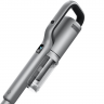 XCQ28RM Пылесос ROIDMI Cordless Vacuum Cleaner X30 Pro Grey