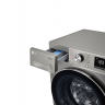 Стиральная машина LG F2V5PS2S