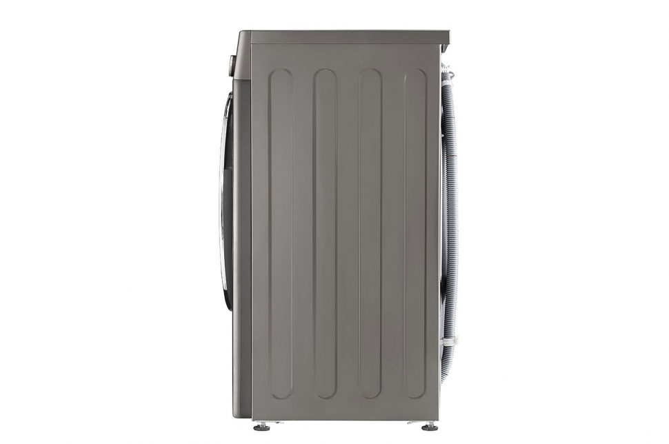 Стиральная машина LG F2V5PS2S