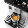 Кофемашина DeLonghi ECAM450.55 S