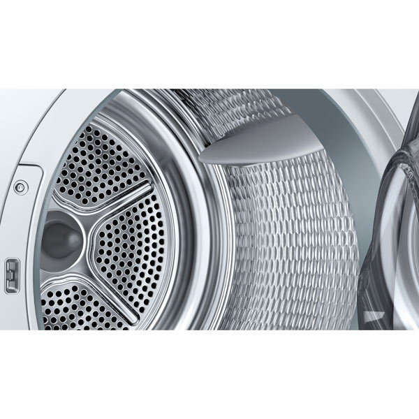 Сушильная машина Bosch WTM83261OE