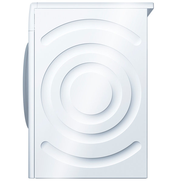 Сушильная машина Bosch WTM83261OE