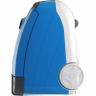 Пылесос Thomas TWIN T1 Aquafilter, синий/белый
