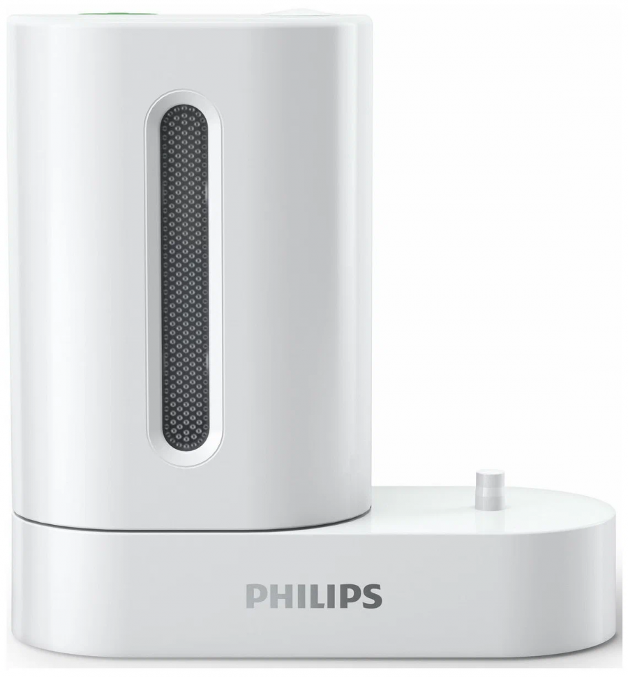 Ультрафиолетовый дезинфектор Philips HX6907/01