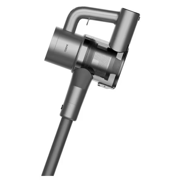 Пылесос вертикальный Roidmi Z10