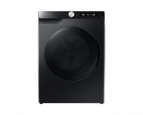 Стиральная машина Samsung WW80AG6L28BBLD
