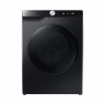 Стиральная машина Samsung WW80AG6L28BBLD