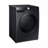 Стиральная машина Samsung WW80AG6L28BBLD