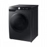 Стиральная машина Samsung WW80AG6L28BBLD