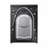 Стиральная машина Samsung WW80AG6L28BBLD