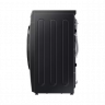 Стиральная машина Samsung WW80AG6L28BBLD