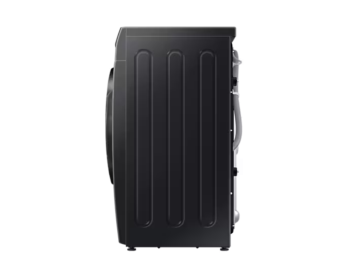 Стиральная машина Samsung WW80AG6L28BBLD