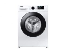 Стиральная машина Samsung WW70AGAS22AELD