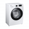 Стиральная машина Samsung WW70AGAS22AELD
