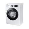 Стиральная машина Samsung WW70AGAS22AELD