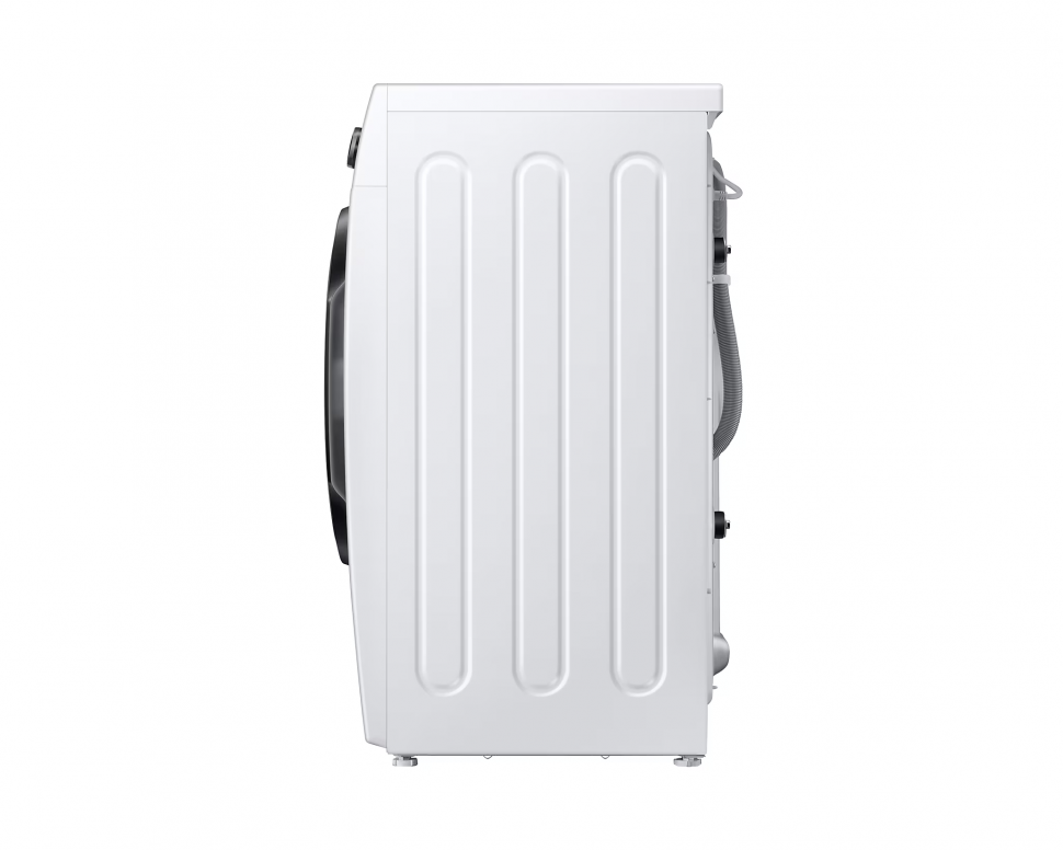 Стиральная машина Samsung WW70AGAS22AELD