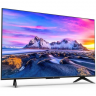 Телевизор Xiaomi Mi TV P1 50 2021 HDR, LED, black