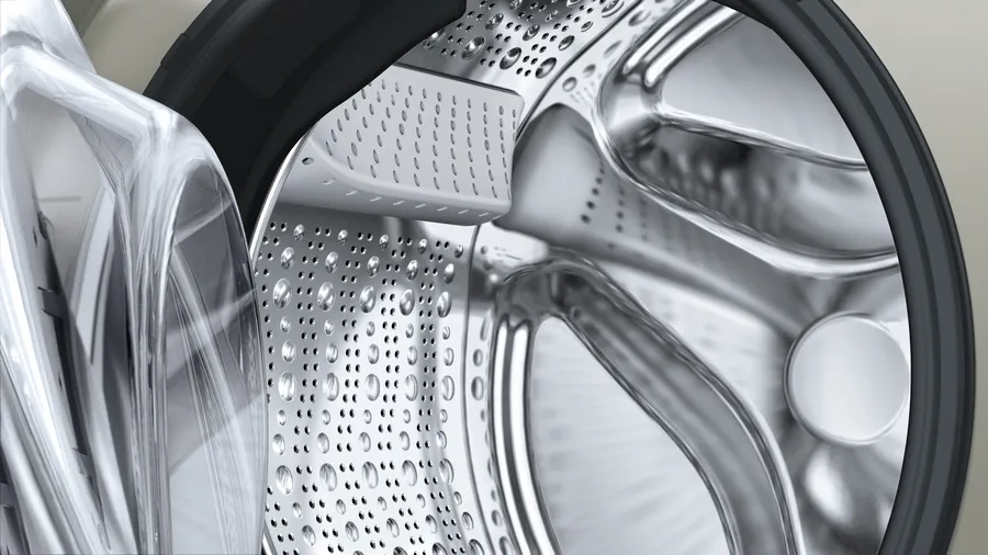 Стиральная машина Bosch WGA254XVME