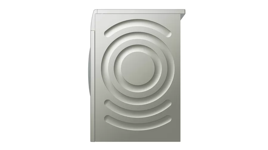 Стиральная машина Bosch WGA254XVME