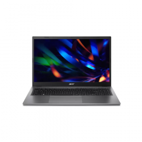 Ноутбук Acer Extensa 15EX215-23 серый (NX.EH3CD.007)