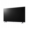 Телевизор LG 55QNED80T6A. ARUB