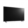 Телевизор LG 55QNED80T6A. ARUB