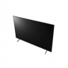 Телевизор LG 55QNED80T6A. ARUB