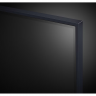 Телевизор LG 55QNED80T6A. ARUB