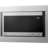Микроволновая печь LG MS2595CIST
