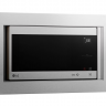 Микроволновая печь LG MS2595CIST