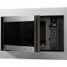 Микроволновая печь LG MS2595CIST