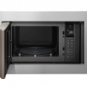 Микроволновая печь LG MS2595CIST