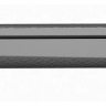 Ноутбук HP 15-dw1047ur (22P84EA), грифельно-серый