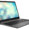 Ноутбук HP 15-dw1047ur (22P84EA), грифельно-серый