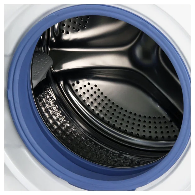 Стиральная машина Haier HW80-B14686, белый