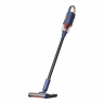 Пылесос Deerma VC20 Pro, синий