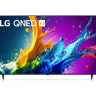 Телевизор LG 65QNED80T6A. ARUB