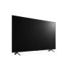 Телевизор LG 65QNED80T6A. ARUB