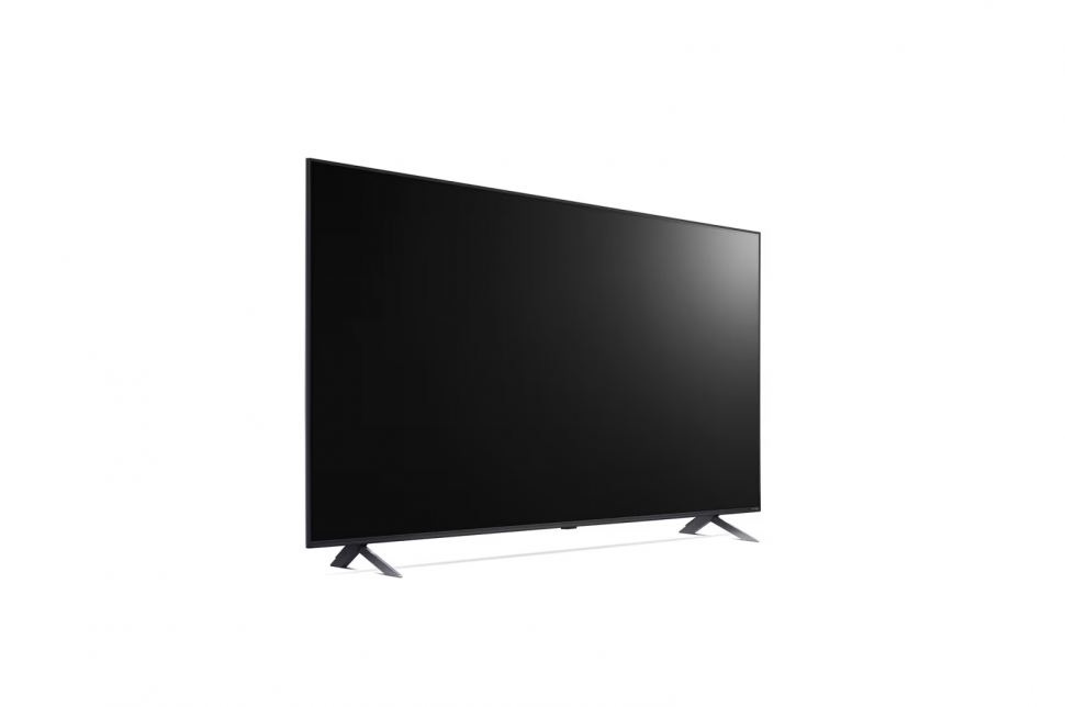 Телевизор LG 65QNED80T6A. ARUB
