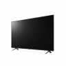 Телевизор LG 65QNED80T6A. ARUB